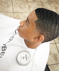 COLDLABEL Hair Wolfin Pomade Hair Pomade 26 71ASxzsCoL 1