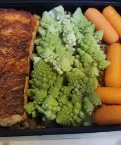 Skater Modern Plus Lunch Box, 870ml, Black 27 71ATBvZbMdL