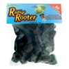 General Hydroponics Rapid Rooter, Starter Plug for Seeds or Cuttings, Great for Soil or Hydroponics Growing System, 50 Plugs 50 Count