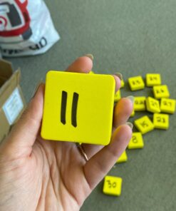 Blue Summit Supplies 30 Pack Dry Erase Lapboard Classroom Set, Includes 30 Whiteboards 9 x 12 Inch, 30 Markers, 30 Erasers, Ideal for Teachers, Students, Sunday School, Group Participation 11 71ATcqthqCL