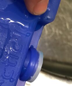 Arctic Ice Chillin' Brew Series Large 21 71ATdy6YP2L