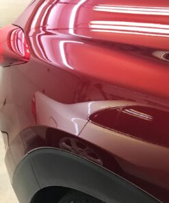 Turtle Wax T-477R ICE Spray Wax - 20 oz. , White 1 32 71ATli3tJQL