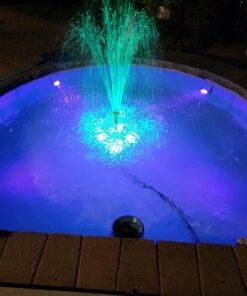 Flex Seal Liquid, 1 Gallon, Gray, Liquid Rubber Coating Sealant, Waterproof, Flexible, Breathable, and UV Resistant, Roof Repair, Basements, RV, Campers, Trailers, Marine, EPDM, Masonry 1-gal 24 71AU0YpXAL