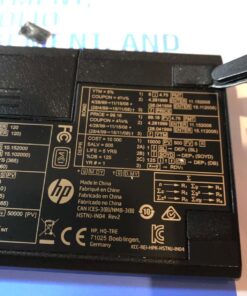 HP 12C Financial Calculator 28 71AUIEpvWUL 1