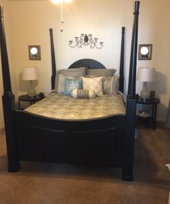 Possini Euro Design Kasey Modern Table Lamp 27" Tall Clear Acrylic Beaded Chrome Silver White Tapered Drum Shade for Bedroom Living Room House Home Bedside Nightstand Office Entryway Kids Family Acrylic Gourd Single 32 71AUW9nt0ML