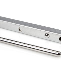 TEKTON 10 to 17 Inch Telescoping Basin Wrench (7/8 - 2-1/2 in.) | WRN92004 7/8 - 2-1/2 in. 11 71AUnW3SXKL