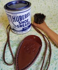 Toferner Original Gift, Beautiful Product - Celtic Pocket Knife, Hand Forged Knife.Hardened Blade, Vintage, Art Collection, Antiquity, Great.Beautiful Product. 50 71AUrILBfL