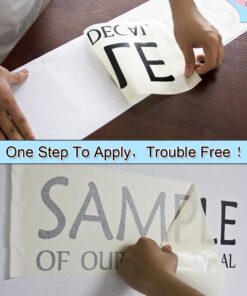 Tentacles Wall Decal Kraken Octopus Tentacles Wall Sticker Sea Animal Wall Decal Mural Home Art Decor Black Large 23 71AUxuChyyL