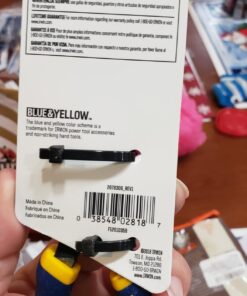 IRWIN VISE-GRIP Diagonal Cutting Pliers, 6-Inch (2078306) 27 71AVKilygqL