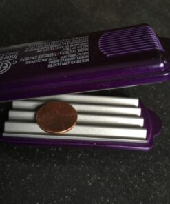 VTech Baby Lil' Critters Moosical Beads Black/White Standard Packaging 35 71AVe pk7ML