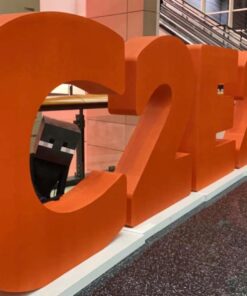 Minecraft Enderman Head 21 71AVmifgkBL