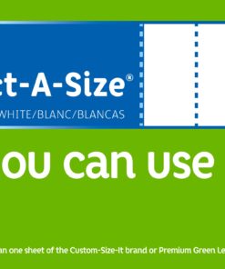 Bounty Paper Towels, 12 Pack 12 Count (Pack of 1) White 26 71AVvBMG9L