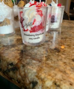 Avery Printable Blank Rectangle Labels, 2" x 3", Glossy Crystal Clear, 80 Customizable Labels (22822) 80 Labels Glossy Clear 37 71AWoBVMO4L