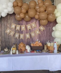 Brandon-super 100 Pcs 8 in x 6 in Clear Flat Cello Cellophane Treat Bags Good for Bakery,Popcorn,Cookies, Candies,Dessert, Birthday 1.4mil.Give Metallic Twist Ties! 6x8 Inch (Pack of 100) 29 71AWwGYAnnL