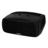 Holmes Desktop HEPA-Type , 3 Speeds plus Optional Ionizer small Air Purifier, HAP242B-U, Black 30 71AY8zBnaNL