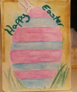 Akashiya CA200/20V Sai Watercolor Brush Pen - 20 Color Set (1, DESIGN 1) 59 71AYK7gAgWL