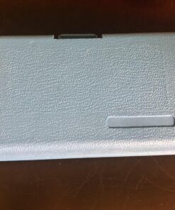 Capri Tools XZN Triple Square Spline Bit Socket Set, Metric, 10-Piece XZN Bit Set / Standard Length 29 71AZTiIos2L