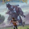 Rise of the Evening Star (Fablehaven, Book 2) Paperback 3 71AZbpvctuL