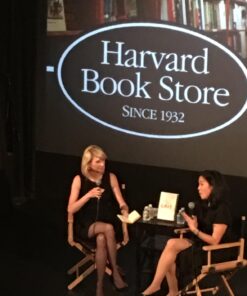 Grit: The Power of Passion and Perseverance Hardcover 13 71AZwhmUNHL