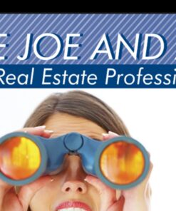 HP 10bII+ Financial Calculator (NW239AA) 41 71Aa3IIqxL