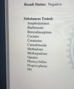 Herbal Clean QCarbo32 Same-Day Premium Detox Drink, Grape Flavor, 32 Fl Oz 32 Fl Oz (Pack of 1) 28 71AaEN0UoL