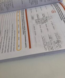 Summer Bridge Activities 5th to 6th Grade Workbooks, Math, Reading Comprehension, Writing, Science, Social Studies, Fitness Summer Learning, 6th Grade Workbooks All Subjects With Flash Cards 25 71AaMQO3q1L