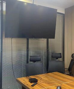 KAMRUI AK1PLUS Mini PC,12th Intel Alder Lake- N95 up to 3.4 GHz,8GB RAM+256GB M.2 SSD,Mini Computer Support 2.5" SSD (up to 2TB),WiFi 2.4G/5G,BT 4.2,4K, Business, Home, Office AK1 PLUS (8+256) 12th Intel Alder Lake- N95 77 71AakCeK4XL