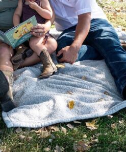 You're The Biggest: Keepsake Gift Book Celebrating Becoming a Big Brother or Sister 23 71AapxfgOnL 1