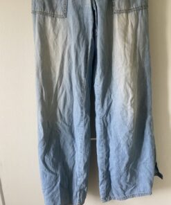 URPOWER Steamer for Clothes Steamer, Portable Handheld Garment Fabric Steamer Fast Heat-up Powerful Clothes Steamer with High Capacity for Home and Travel - Not for Abroad 01-130ml White 51 71Aaz95Ae6L