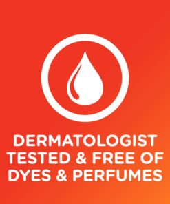 Bounce Free & Gentle Dryer Sheets, 240 Sheets, Unscented Fabric Softener Sheets, Hypoallergenic and Dermatologist Tested 21 71Aazh wG6L 1