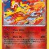 Pokemon - Infernape (20/114) - XY Steam Siege - Holo 17 71Ab1oZr5L