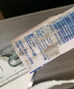 Westcott 00402 Smoke Gray Plastic Ruler with Finger Grip, 12 Inch Single 20 71Ab48BjuL