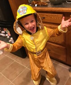 Child's Hard Hat - Children's Construction Helmet - Ages 3 to 6 - for Work or Play by TORXGEAR KIDS 30 71Ab9CoAQXL