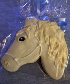 Brandon-super 100 Pcs 8 in x 6 in Clear Flat Cello Cellophane Treat Bags Good for Bakery,Popcorn,Cookies, Candies,Dessert, Birthday 1.4mil.Give Metallic Twist Ties! 6x8 Inch (Pack of 100) 26 71Abwq2uLgL