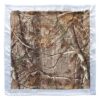 Carstens Realtree AP Camo Baby Blanket, 34" x 34" 23 71AcBXBIN0L