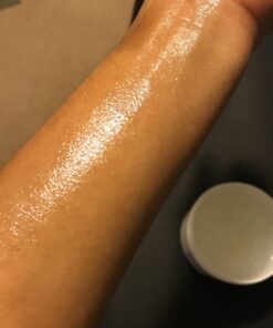 Albolene Moisturizing Cleanser, 6 Ounce Unscented 6 Ounce (Pack of 1) 33 71Ad0FSAO0L