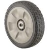 Honda 42710-VE2-M02ZE Walk-Behind Lawn Mowers Rear Wheel 21 71AdOciQodL