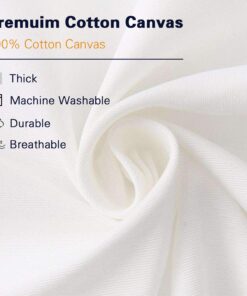 Alternative view of little dove Pet Teepee Dog & Puppy Cat Bed, Portable & Washable Pet Tents, House for Pets Beige Color 24 Inch no Cushion