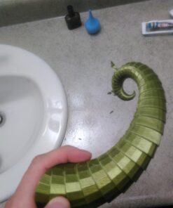 Silk Green Bronze PLA 1.75 mm 1KG PLA 3D Printer Filament Spool 3D Printing Material CC3D Shine Silky Shiny Metallic Finish PLA Metal Like Consumable Army Green Bronze PLA Filament Silk Bronze 59 71AdStwKCYL