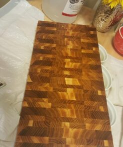 Beesworks Yellow Beeswax Pellets (1 lb) | 100% Pure, Cosmetic Grade, Triple-Filtered Beeswax for DIY Skin Care, Lip Balm, Lotion, and Candle Making 1 Pound (Pack of 1) 55 71AdVWNeBgL