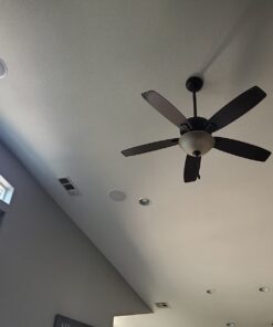 Sony STRDH590 5.2 Channel Surround Sound Home Theater Receiver: 4K HDR AV Receiver with Bluetooth,Black 34 71Adk6acOL 1