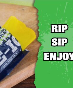 Van Holten's Pickles - Pickle-Ice Freeze Pops - 8 Pack 12 71AdlB8WDGL