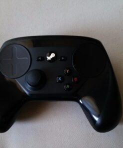 Steam Controller 39 71AdpxVBgxL