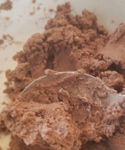 Dymatize Elite Casein Protein Powder, Slow Absorbing with Muscle Building Amino Acids, 100% Micellar Casein, 25g Protein, 5.4g BCAAs & 2.3g Leucine, Helps Overnight Recovery, Rich Chocolate, 4 Pound 4 Pound (Pack of 1) 38 71AeSX56KQL 2