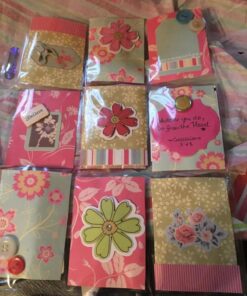 Ultra Pro 9 Pocket Pages Silver Series 100 Pages of Card Sleeves for Trading, Baseball Card Binder, Pokemon and Baseball Card Sleeves Single 43 71AerZwiHuL