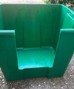 GOXAWEE Rotary Tool Kit with MultiPro Keyless Chuck and Flex Shaft -140pcs Accessories Variable Speed Electric Drill Set for Handmade Crafting Projects and DIY Creations Black 30 71Aes5Prq8L