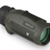 Vortex Optics Solo Monocular 10x36 60 71AfIFIxGTL