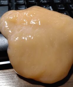 TICARVE Cleaning Gel for Car Detail Putty Car Vent Cleaner Putty Gel Detail Auto Tools Car Interior Cleaner Cleaning Mud for Car and Keyboard Cleaner Slime 2023 Upgrade 41 71AfkwV3kTL