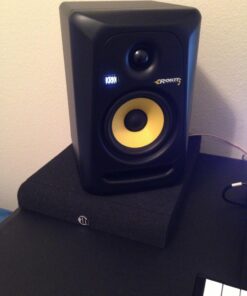 KRK Studio Moniror (59107) 35 71Afv8hTanL 1