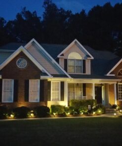 Sterno Home GL22351 VA-HP008 EMW3420734, Black 7 71AiJQlzLL